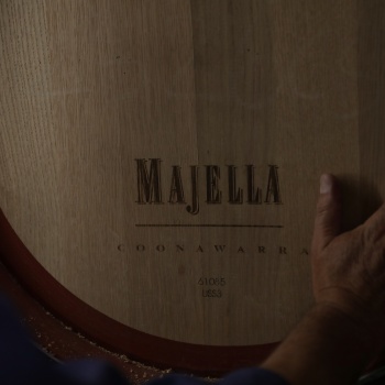 MAJELLA_barrel